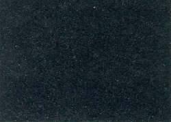 1985 Toyota Dark Blue Metallic